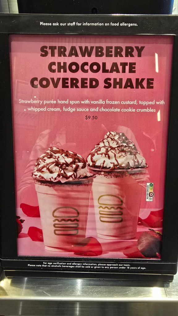 Shake Shack Brings Back ShackMeister Ale with ShackMeister Burger, Dog and Fries, Just In Time for Lunar New Year Shake Shack Brings Back ShackMeister Ale with ShackMeister Burger, Dog and Fries, Just In Time for Lunar New Year - Alvinology