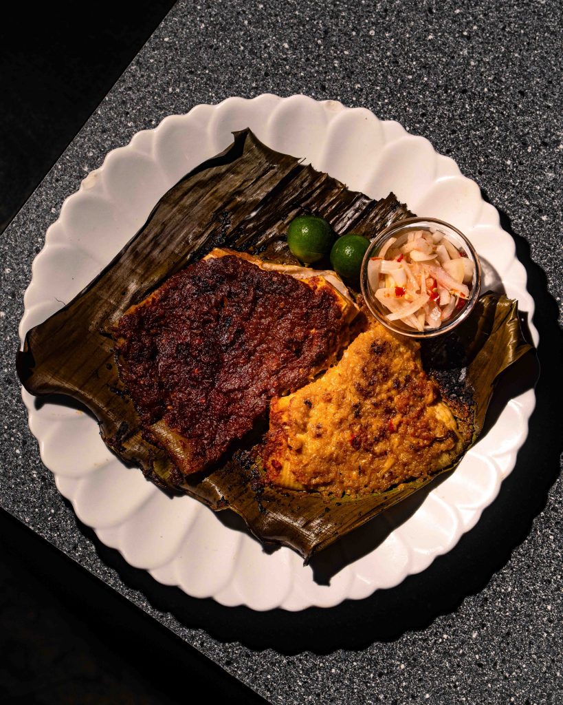 Celebrate Chinese New Year 2025 with Festive Delights at Kanpai Group - Alvinology