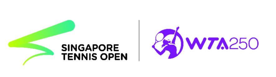 Singapore Tennis Open 2025 Promises an Unforgettable Celebration - Alvinology