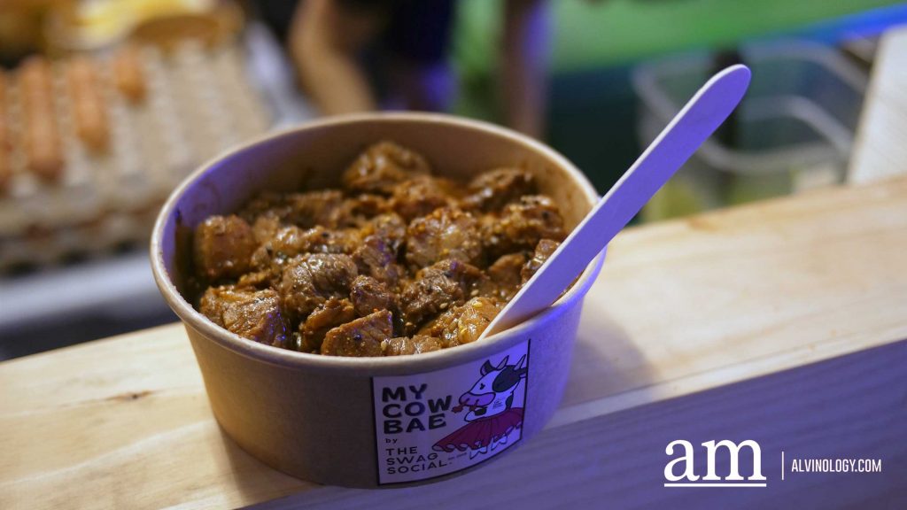 [Event, 17 to 19 Jan, 24 to 26 Jan] ARTBOX EVERYDAY 2025: A Creative Wonderland at Singapore Expo - Alvinology