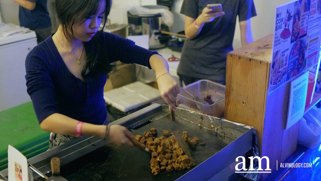 [Event, 17 to 19 Jan, 24 to 26 Jan] ARTBOX EVERYDAY 2025: A Creative Wonderland at Singapore Expo - Alvinology