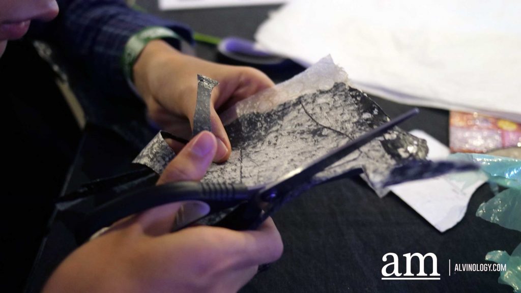 [Event, 17 to 19 Jan, 24 to 26 Jan] ARTBOX EVERYDAY 2025: A Creative Wonderland at Singapore Expo - Alvinology