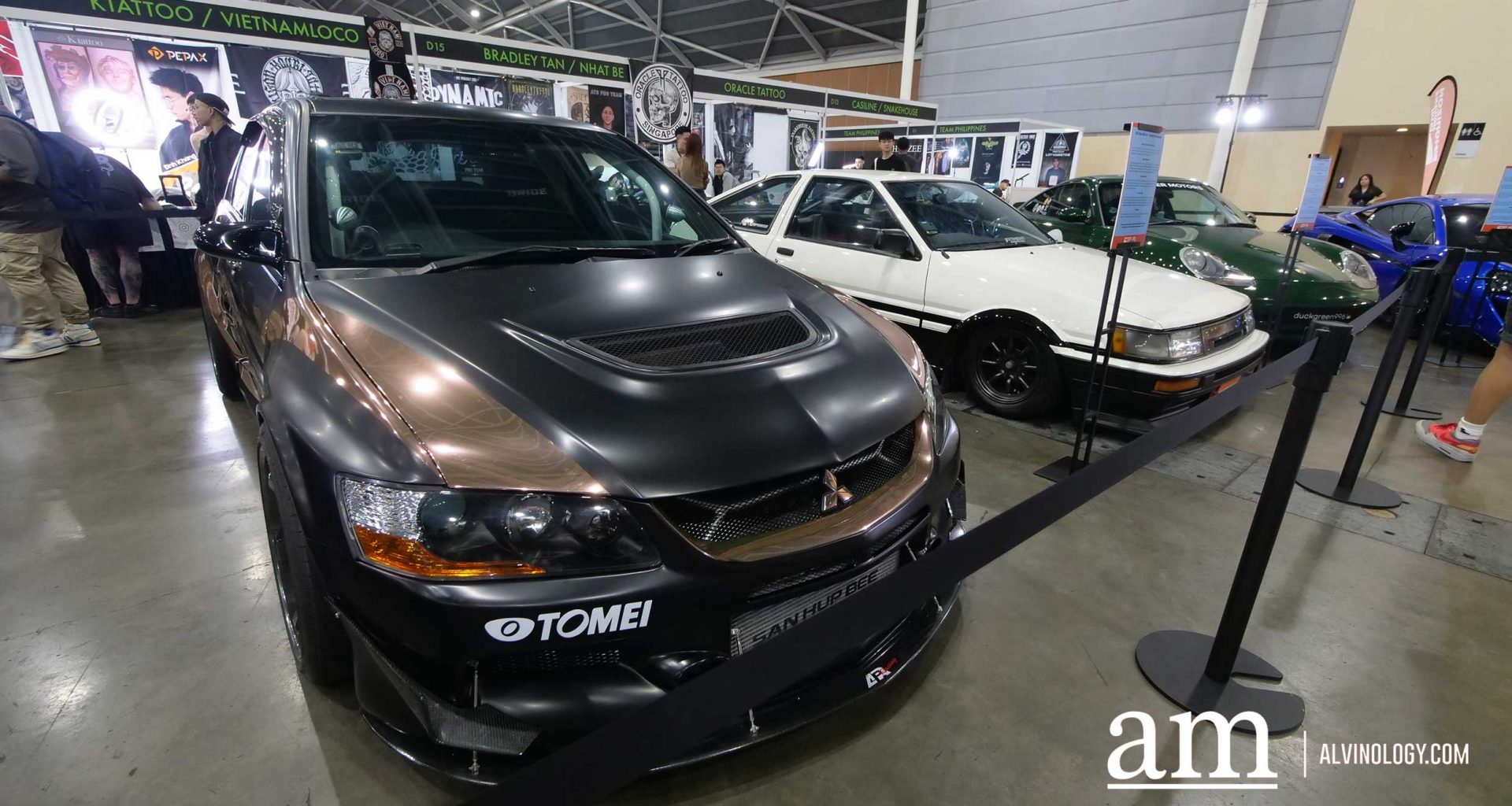 Understanding Extended Car Warranties: What You Need to Know Before You Buy - Alvinology