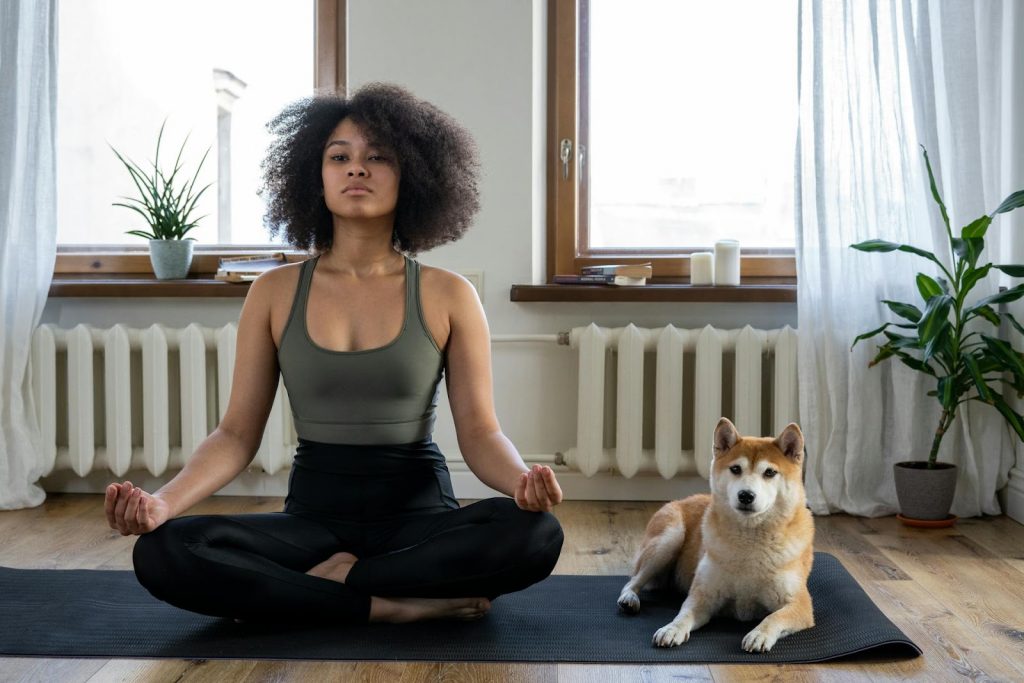 Kickstart 2025 with a Wellness Plan That Works for You - Alvinology