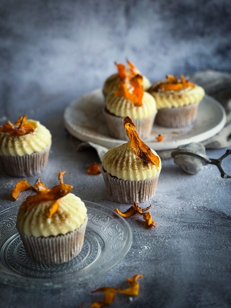 Why Cupcakes Are Perfect for Kids' Parties and Family Gatherings Why Cupcakes Are Perfect for Kids' Parties and Family Gatherings - Alvinology