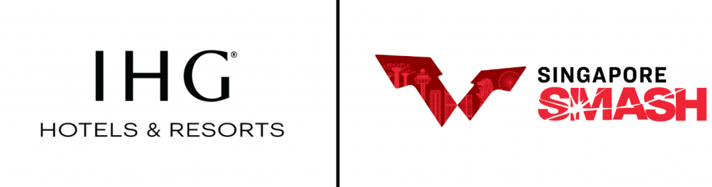 IHG Hotels & Resorts Partners with World Table Tennis for Singapore Smash 2025 - Alvinology