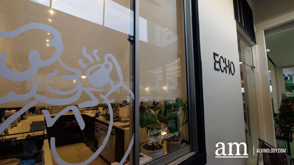 KADA: NEW Holistic Lifestyle Destination in Maxwell Singapore - Alvinology