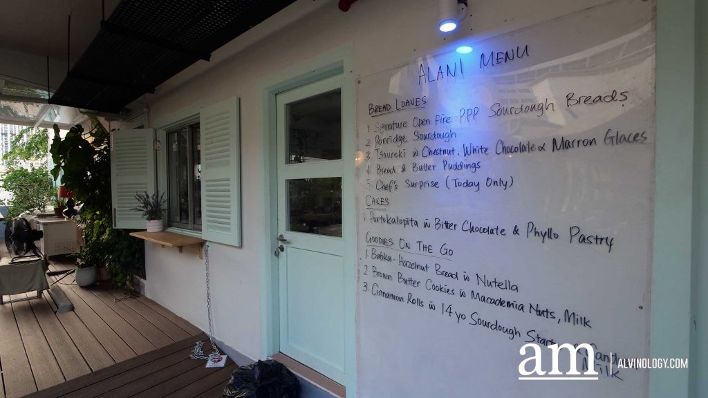 KADA: NEW Holistic Lifestyle Destination in Maxwell Singapore - Alvinology