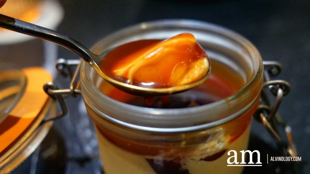 [Review] Les Ducs Delivers "French Fun Dining" in Ann Siang Hill - Alvinology