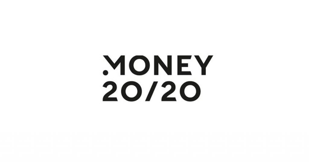 Money20/20 Asia Unveils Whitepaper on the Future of Fintech in APAC - Alvinology