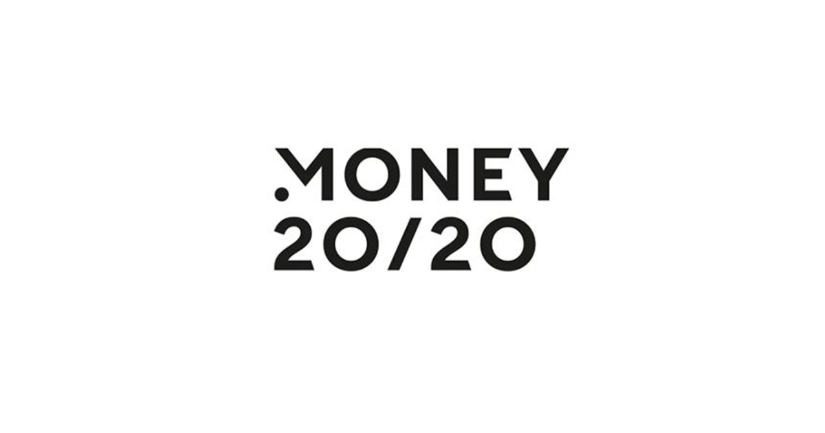 Money20/20 Asia Unveils Whitepaper on the Future of Fintech in APAC - Alvinology