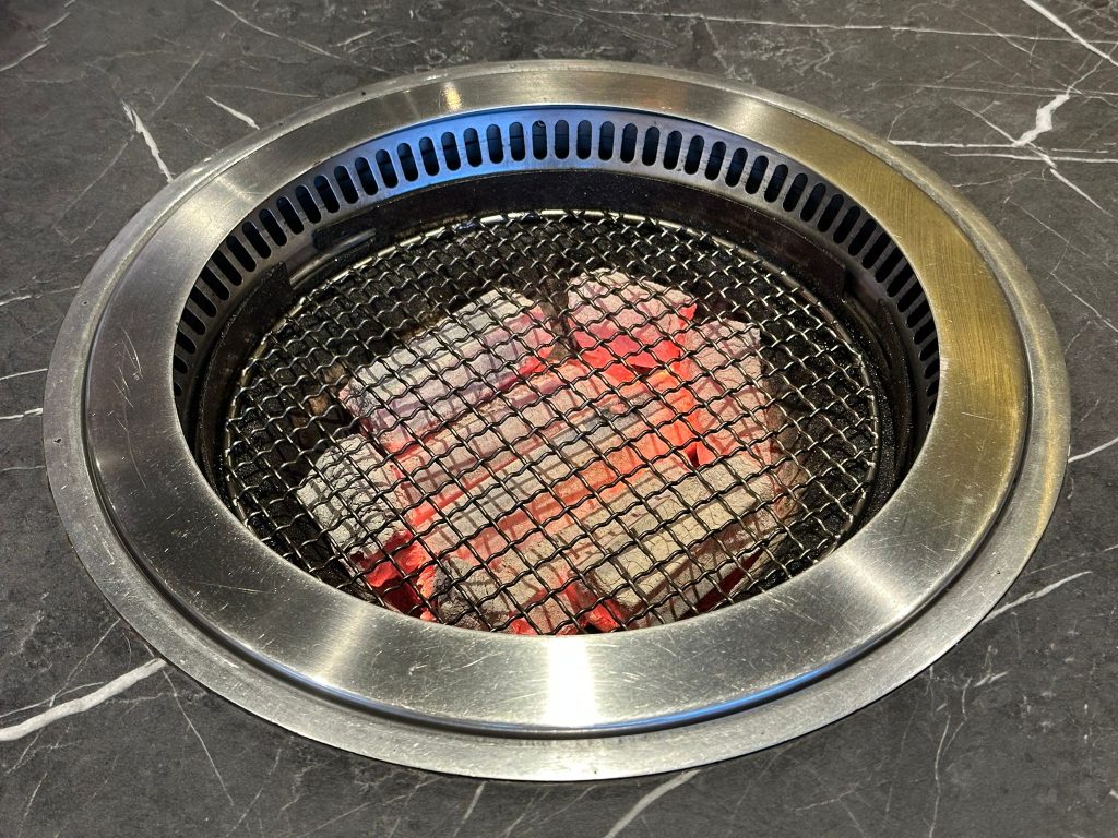 Celebrate Prosperity with Tajimaya’s Sizzling Saikyo Yakiniku Set - Alvinology