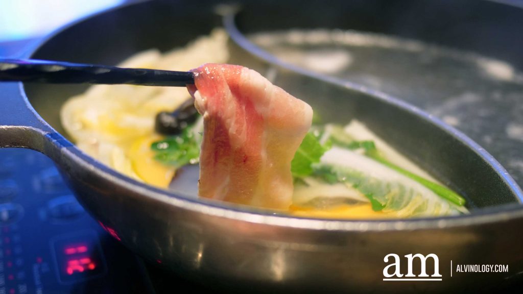 [Opening Promo] Yakiniku Gyubei Brings Japan’s Head-to-Tail Wagyu Philosophy to Singapore, Debuts First Restaurant at 100AM Mall - Alvinology