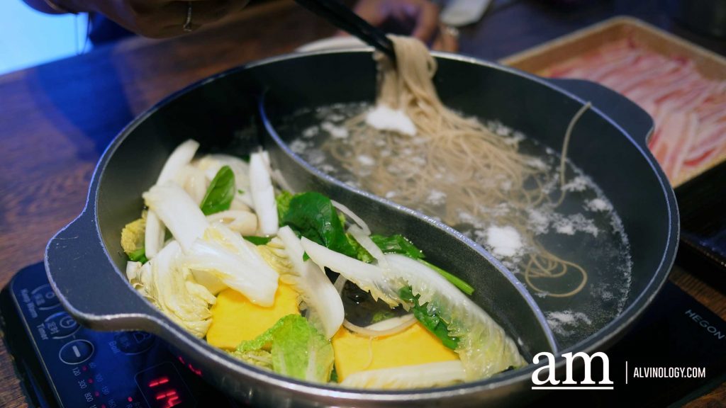 [Opening Promo] Yakiniku Gyubei Brings Japan’s Head-to-Tail Wagyu Philosophy to Singapore, Debuts First Restaurant at 100AM Mall - Alvinology
