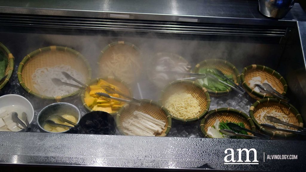 [Opening Promo] Yakiniku Gyubei Brings Japan’s Head-to-Tail Wagyu Philosophy to Singapore, Debuts First Restaurant at 100AM Mall - Alvinology