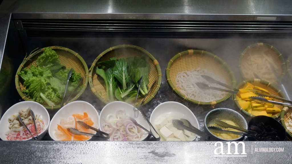 [Opening Promo] Yakiniku Gyubei Brings Japan’s Head-to-Tail Wagyu Philosophy to Singapore, Debuts First Restaurant at 100AM Mall - Alvinology