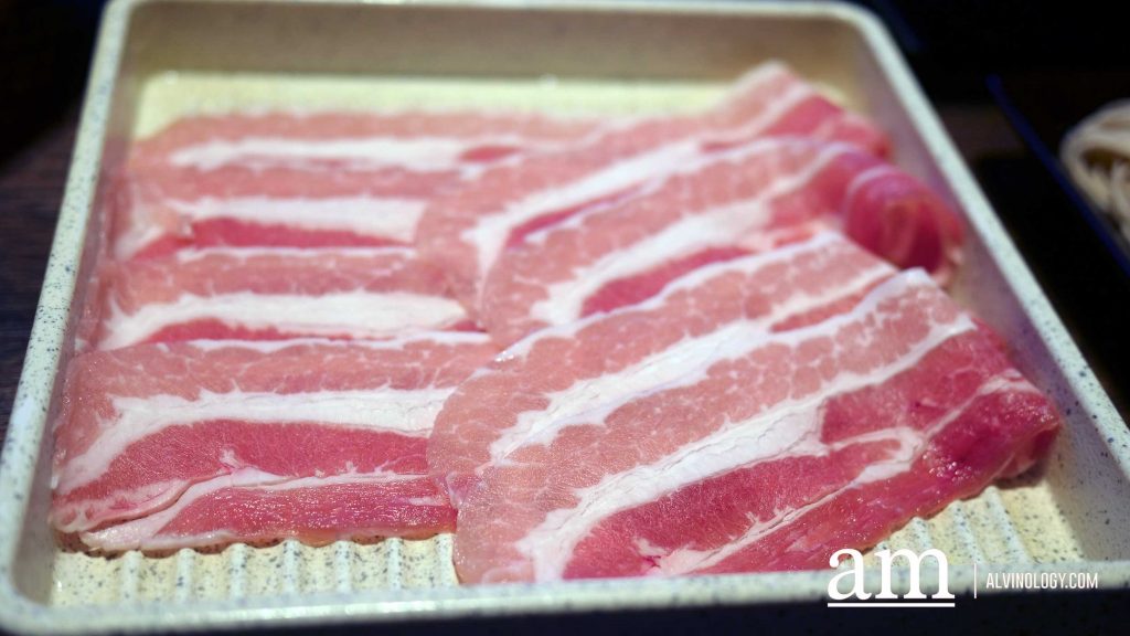 [Opening Promo] Yakiniku Gyubei Brings Japan’s Head-to-Tail Wagyu Philosophy to Singapore, Debuts First Restaurant at 100AM Mall - Alvinology