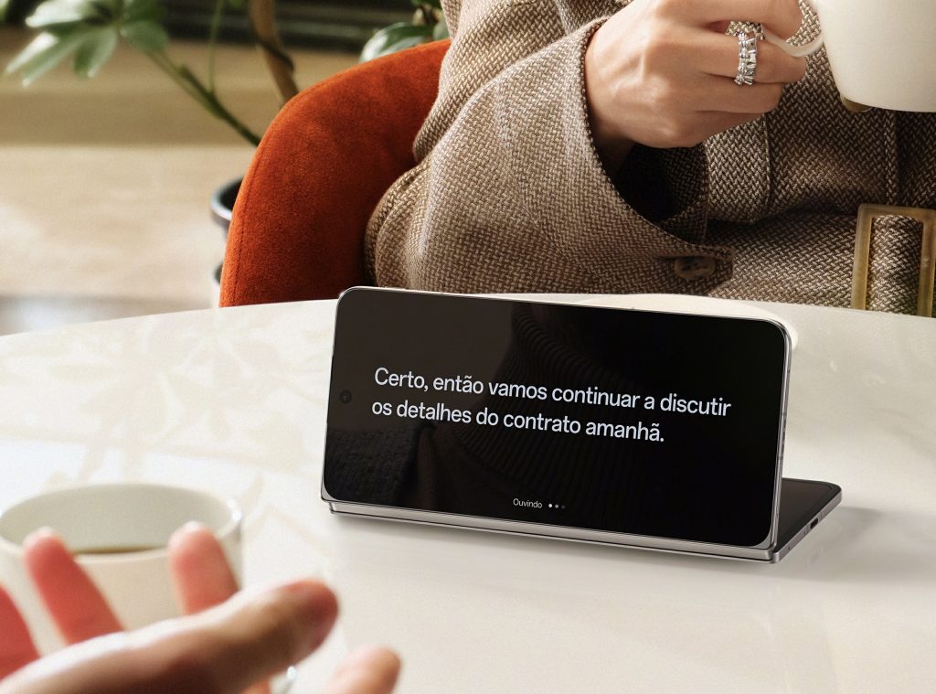 OPPO Find N5: The World’s Thinnest Book-Style Foldable with Unmatched Design and Performance OPPO Find N5: The World’s Thinnest Book-Style Foldable with Unmatched Design and Performance - Alvinology