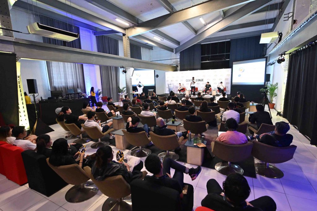 Bar Convent Singapore 2025 Returns with a Stellar Line-Up of Global Spirits Experts Bar Convent Singapore 2025 Returns with a Stellar Line-Up of Global Spirits Experts - Alvinology