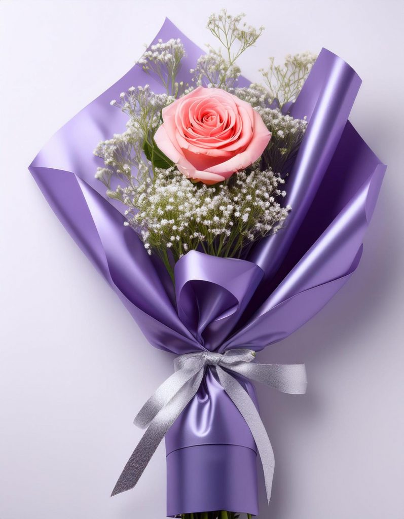 Celebrate Love in Every Form at CHIJMES This Valentine’s Day - Alvinology