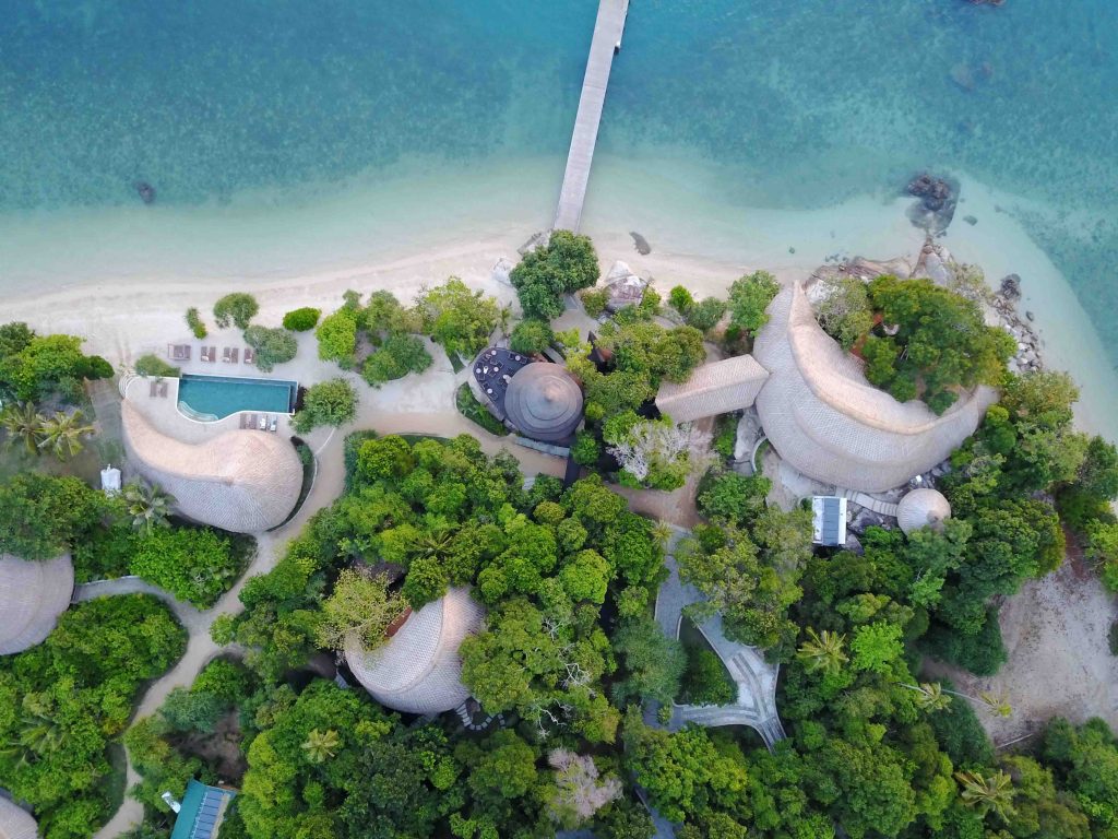 Unravel a Chilling Mystery at Cempedak Island’s First-Ever Murder Mystery Weekend - Alvinology