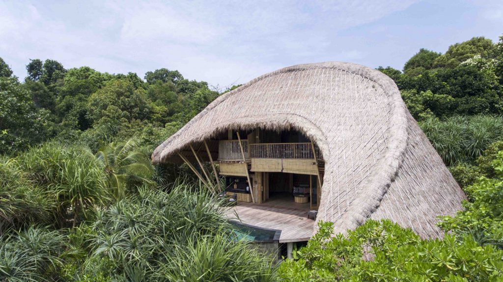 Unravel a Chilling Mystery at Cempedak Island’s First-Ever Murder Mystery Weekend - Alvinology