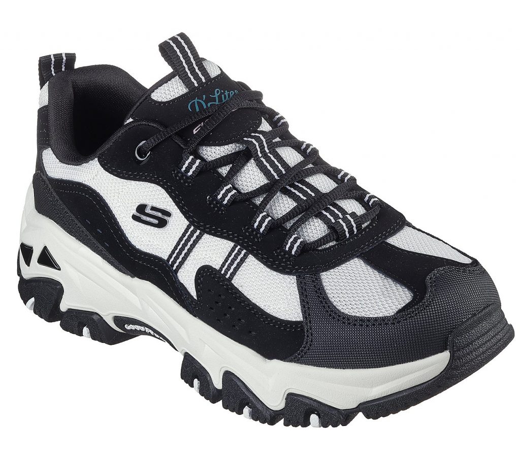 Stepping Into Adventure with New Skechers Sport Adventure Collection: A Healing Journey in Hue, Vietnam - Alvinology