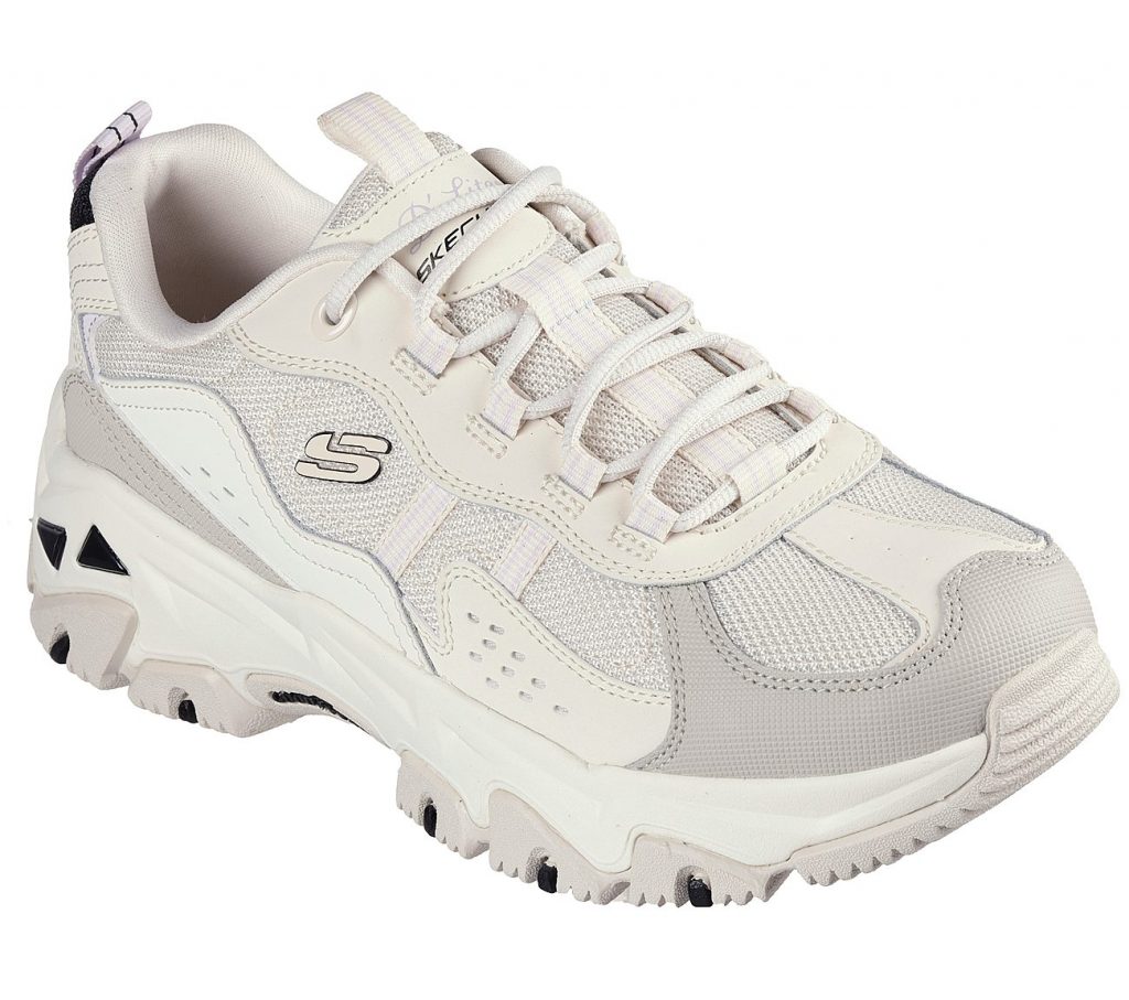 Stepping Into Adventure with New Skechers Sport Adventure Collection: A Healing Journey in Hue, Vietnam - Alvinology
