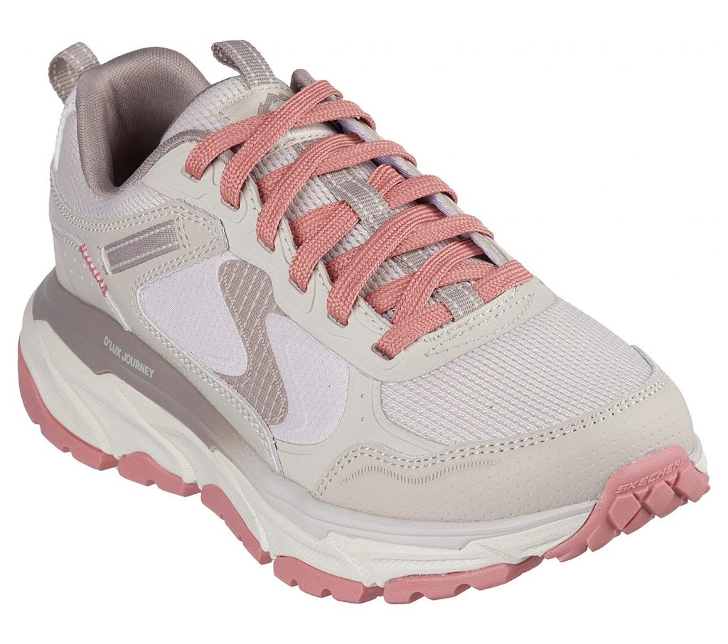 Stepping Into Adventure with New Skechers Sport Adventure Collection: A Healing Journey in Hue, Vietnam - Alvinology