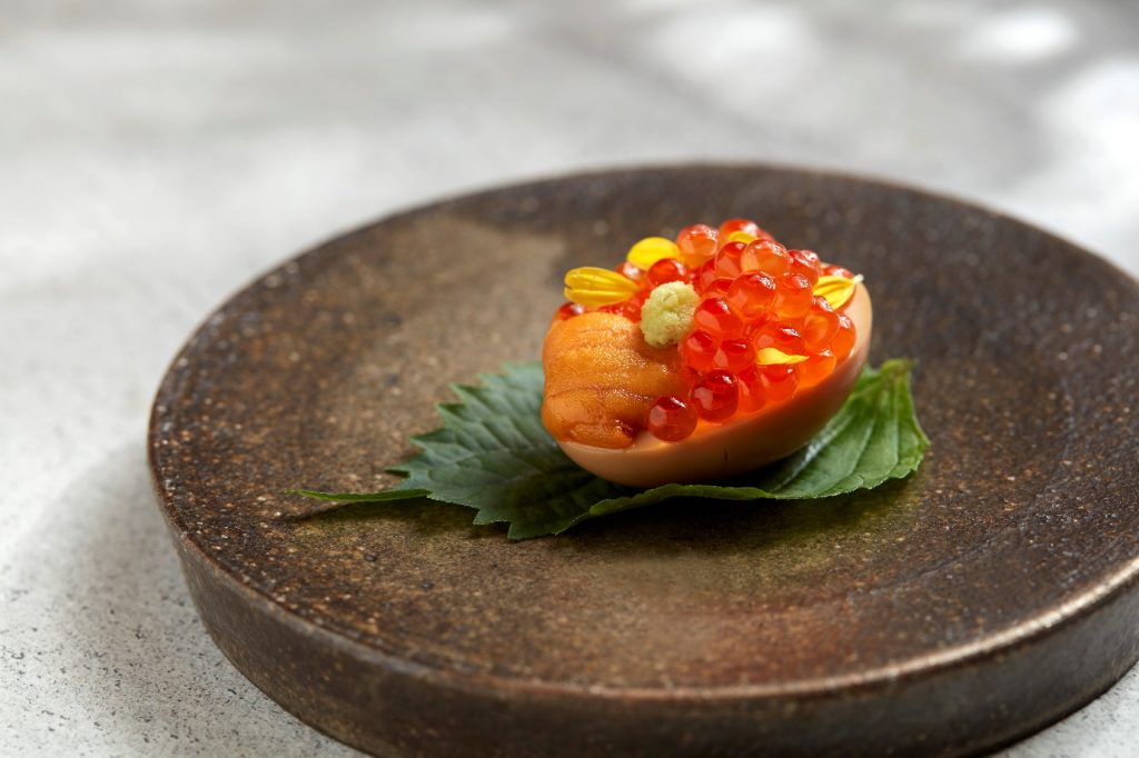 Ignite Your Senses: KA-MON Brings Three Iconic Japanese Grilling Traditions to Singapore - Alvinology