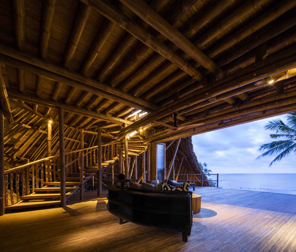 Unravel a Chilling Mystery at Cempedak Island’s First-Ever Murder Mystery Weekend - Alvinology