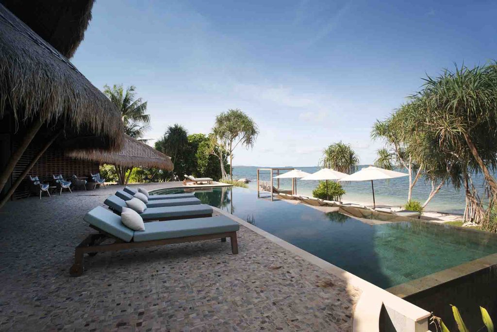 Unravel a Chilling Mystery at Cempedak Island’s First-Ever Murder Mystery Weekend - Alvinology