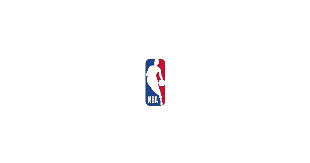 NBA Teams Up with Sport Singapore & STB for Multiyear Basketball Festival - Alvinology