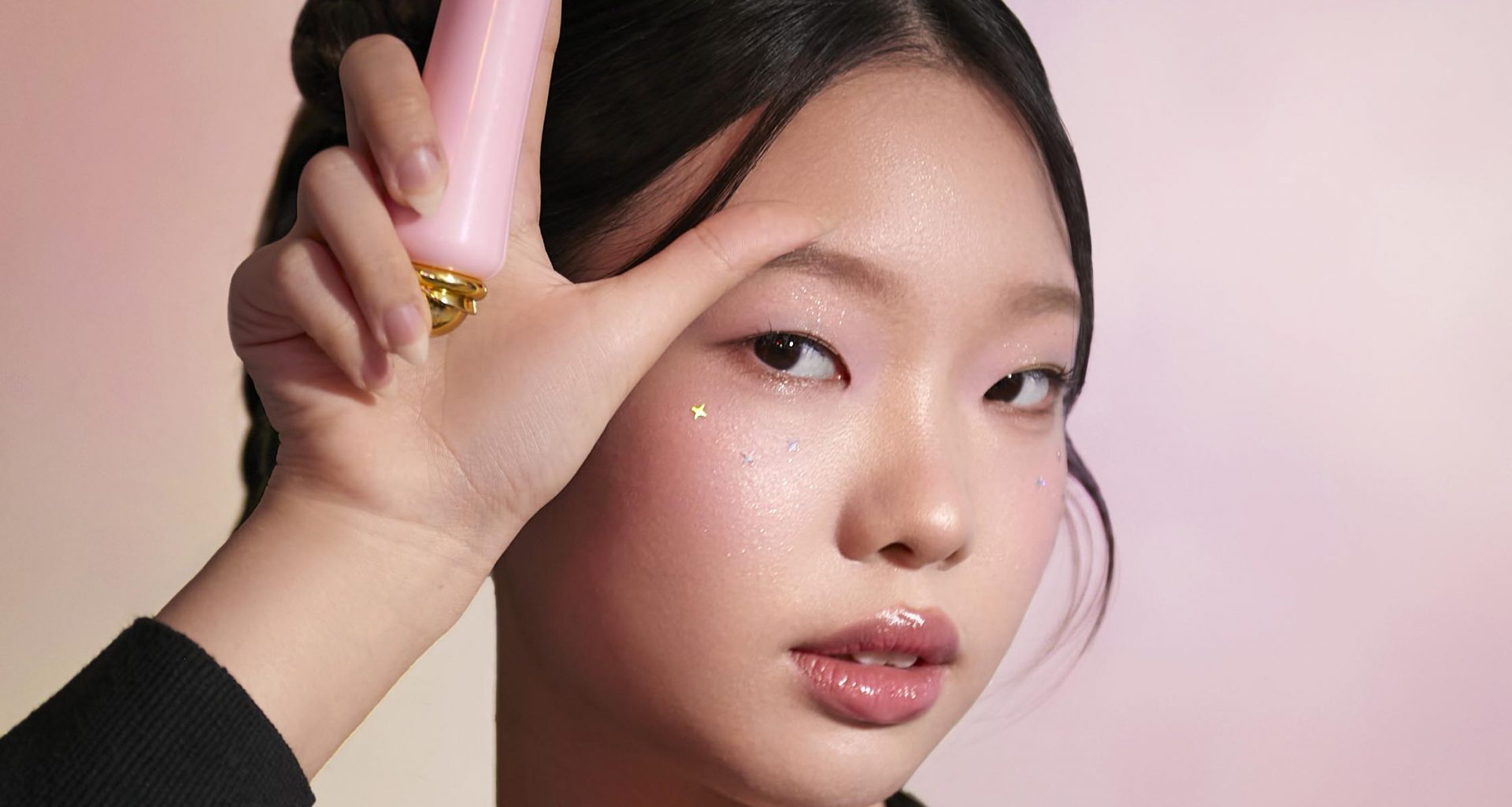 Regina Song Enters a Bold New Era with Fiery Single ‘Fairy’ - Alvinology