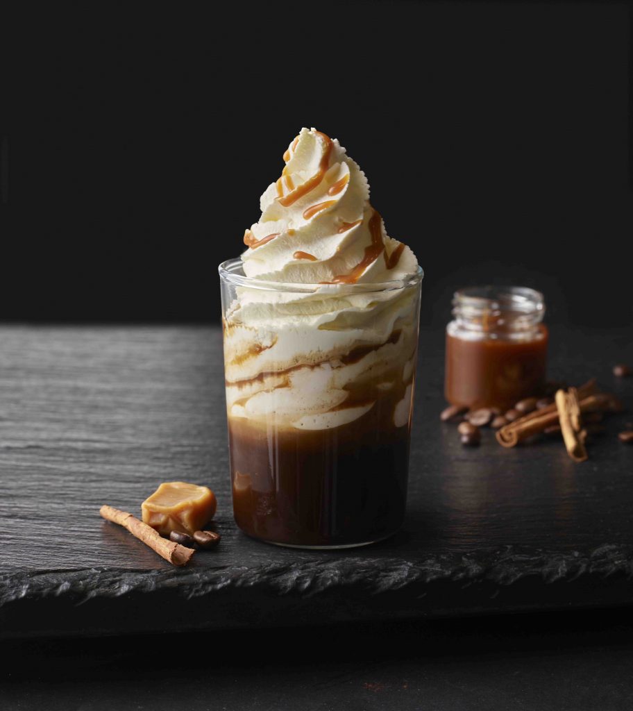 PAUL Le Café Brings Parisian Elegance to 8 Robinson Road - Alvinology