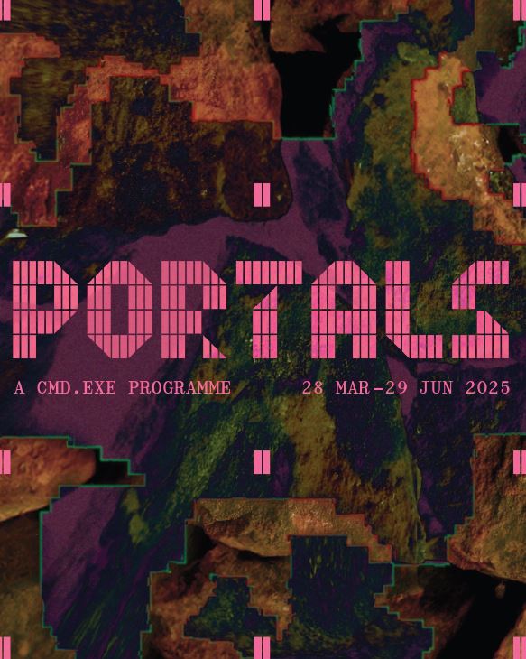 Step Into History and Innovation at Battlebox’s ‘Portals’ Exhibition - Alvinology