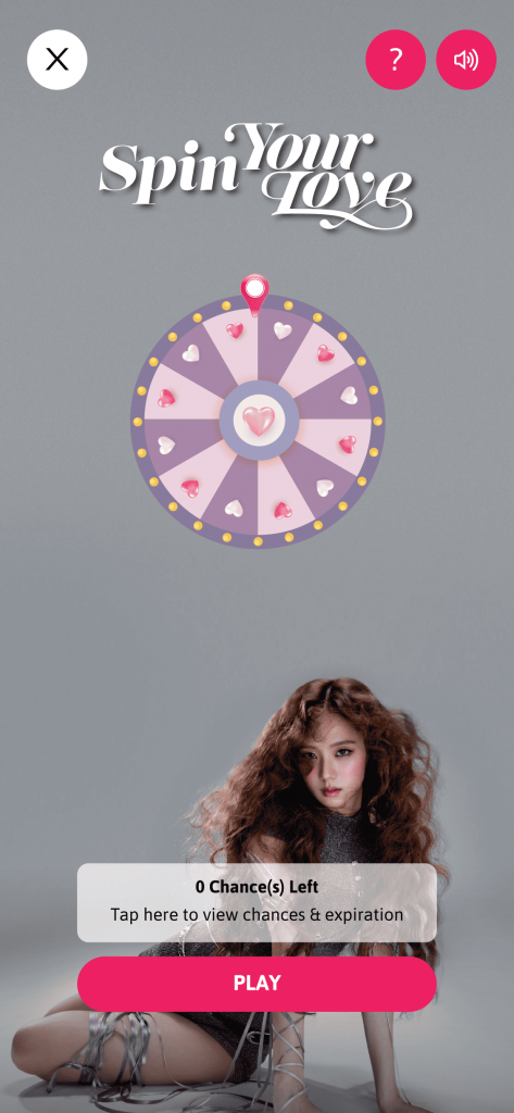 BLACKPINK’s JISOO Brings ‘AMORTAGE’ to Singapore with Exclusive Pop-Up at Orchard Central BLACKPINK’s JISOO Brings ‘AMORTAGE’ to Singapore with Exclusive Pop-Up at Orchard Central - Alvinology