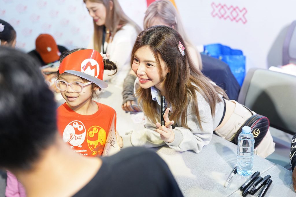 gamescom Asia and Thailand Game Show Unite to Create Southeast Asia’s Biggest Gaming Event - Alvinology