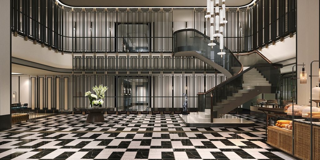 Autograph Collection Hotels Unveils The Millen Penang, a Colonial-Inspired Luxury Retreat - Alvinology