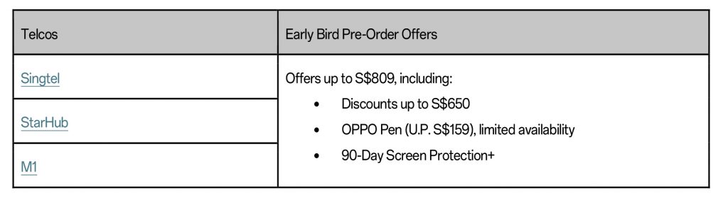 OPPO Find N5: The World’s Thinnest Book-Style Foldable with Unmatched Design and Performance OPPO Find N5: The World’s Thinnest Book-Style Foldable with Unmatched Design and Performance - Alvinology