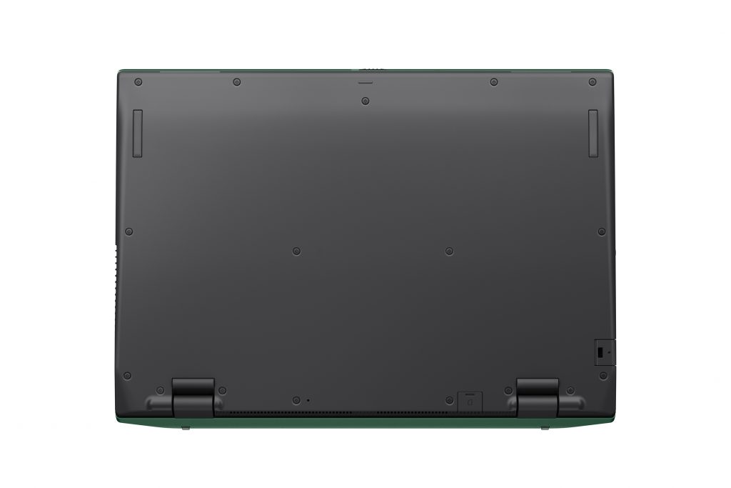 VAIO Returns to Singapore with New Ultra-Lightweight Laptops: VAIO SX14-R and Pro PK-R - Alvinology
