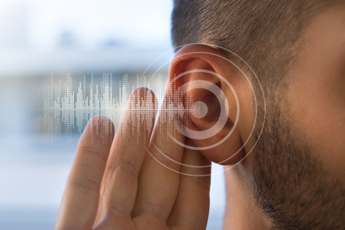 New Research Shows Singaporeans Are Overlooking Their Hearing Health - Alvinology