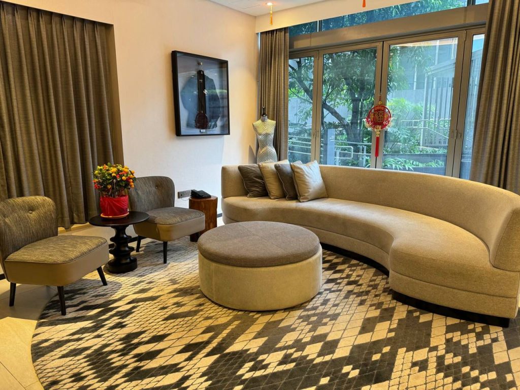 Elevate Your Stay at Ascott with Ascott Star Rewards: Immersing in The Art of Living with Ascott Soiree Elevate Your Stay at Ascott with Ascott Star Rewards: Immersing in The Art of Living with Ascott Soiree - Alvinology