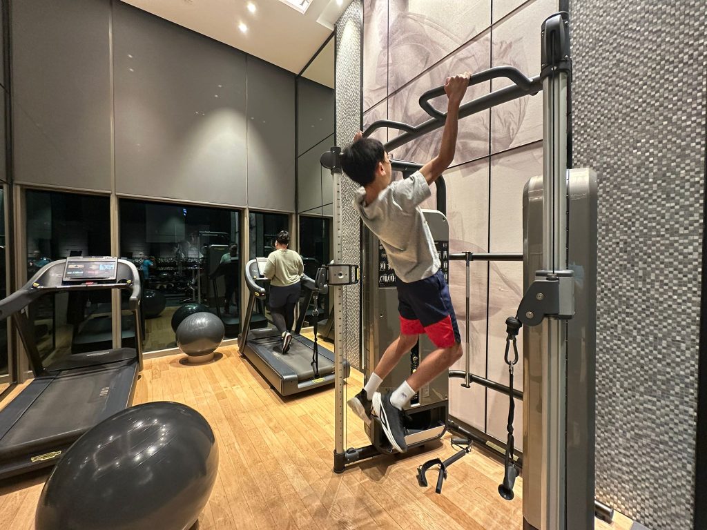 Elevate Your Stay at Ascott with Ascott Star Rewards: Immersing in The Art of Living with Ascott Soiree Elevate Your Stay at Ascott with Ascott Star Rewards: Immersing in The Art of Living with Ascott Soiree - Alvinology