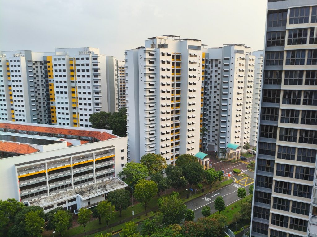 [Review] POCO X7 and X7 Pro Released in Singapore: Powerful and Stylish Mid-Range Addition - Alvinology