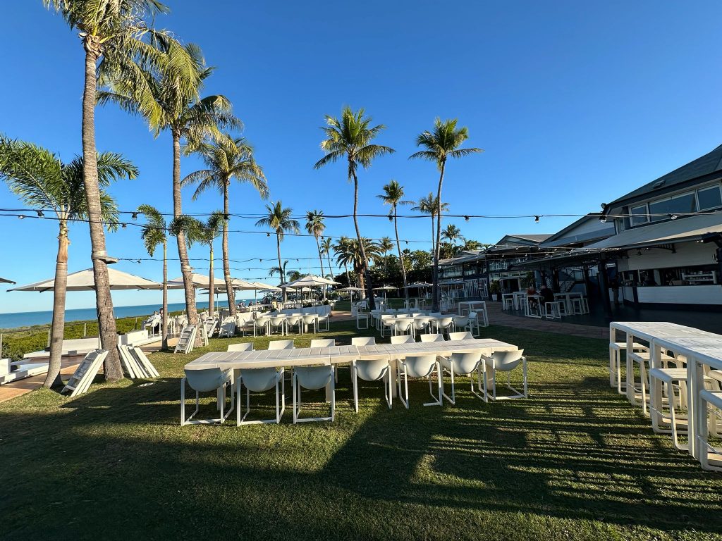 Discover Broome: A Hidden Destination in Western Australia with Deep Singaporean Ties - Alvinology