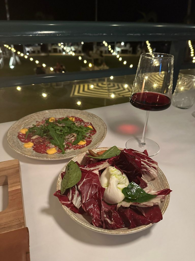 Discover Broome: A Hidden Destination in Western Australia with Deep Singaporean Ties - Alvinology