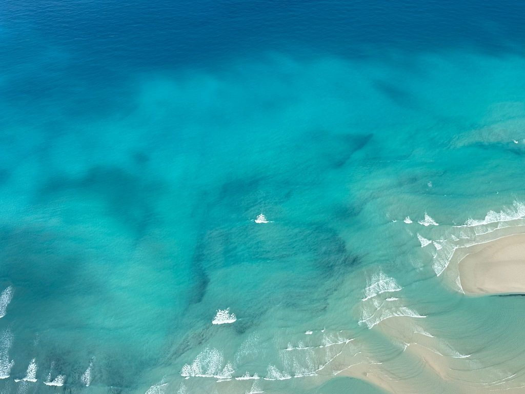 Cygnet Bay Adventure: A First-hand Experience with Air Kimberley - Alvinology