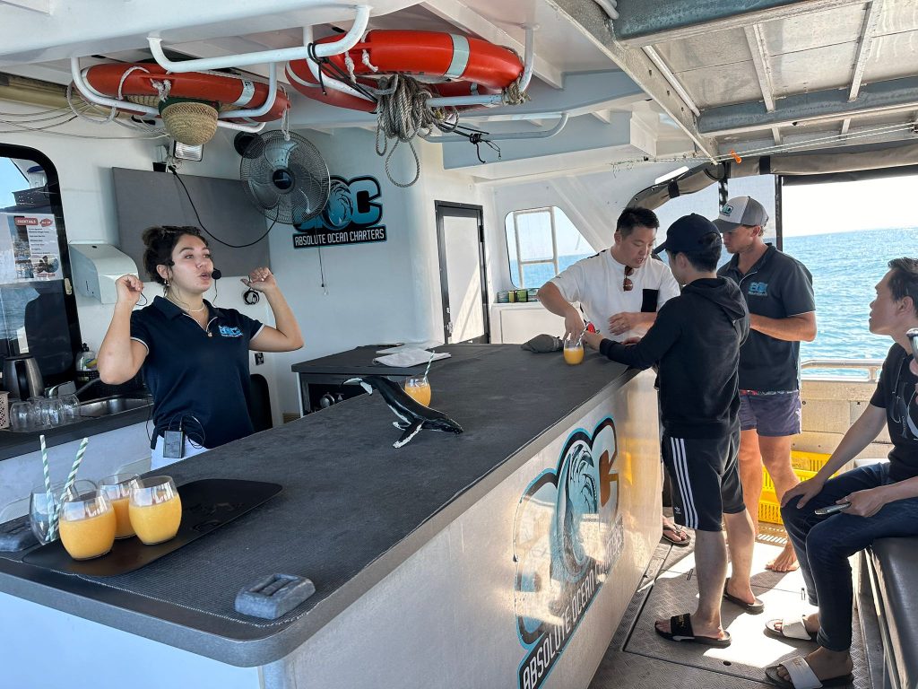 Discover Broome: A Hidden Destination in Western Australia with Deep Singaporean Ties - Alvinology