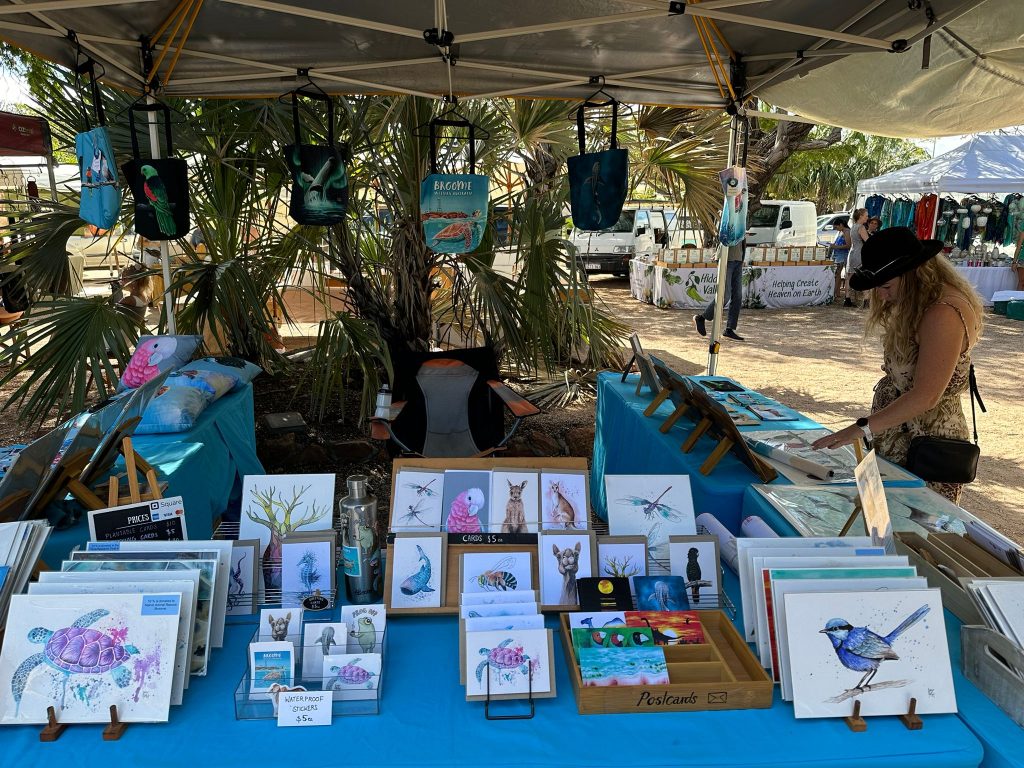 Discover Broome: A Hidden Destination in Western Australia with Deep Singaporean Ties - Alvinology